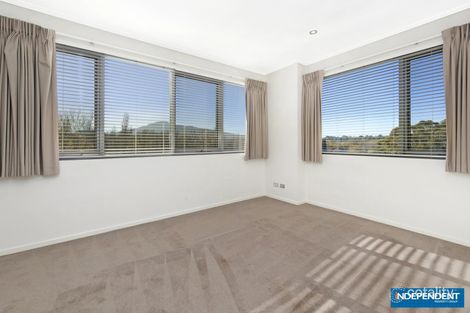 Property photo of 96/15 Coranderrk Street City ACT 2601