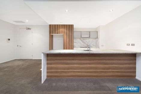 Property photo of 96/15 Coranderrk Street City ACT 2601