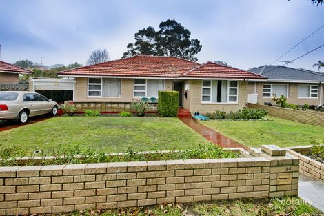 Property photo of 86 Arkana Road Westminster WA 6061