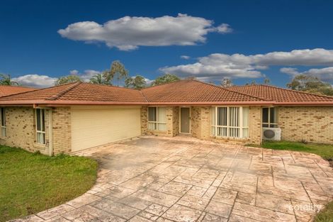 57 Galapagos Way, Pacific Pines, QLD 4211