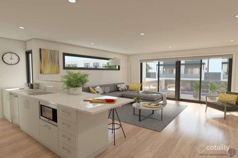 Property photo of 5/22 Crighton Avenue Royal Park SA 5014
