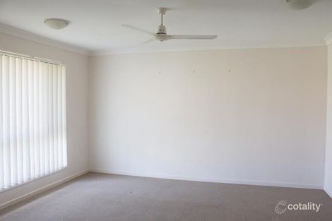 Property photo of 2 Adam Court Kallangur QLD 4503