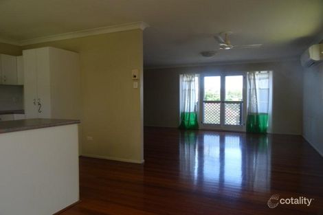 Property photo of 9A Redarc Street Fairfield QLD 4103