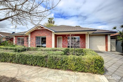 Property photo of 3 King Street Croydon SA 5008