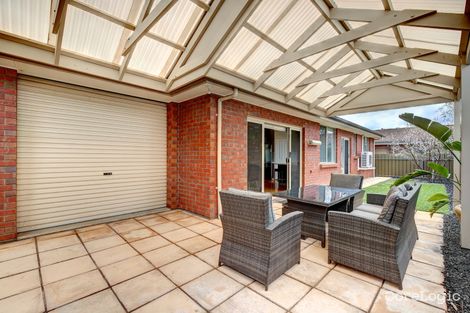 Property photo of 3 King Street Croydon SA 5008
