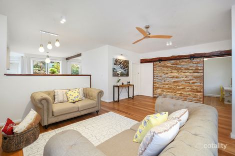 Property photo of 64 Kendall Road Empire Bay NSW 2257