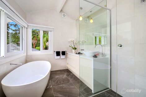 Property photo of 64 Kendall Road Empire Bay NSW 2257