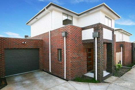 Property photo of 2/22 Warnes Road Mitcham VIC 3132