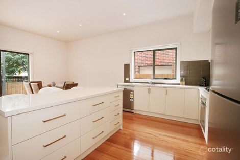 Property photo of 2/22 Warnes Road Mitcham VIC 3132