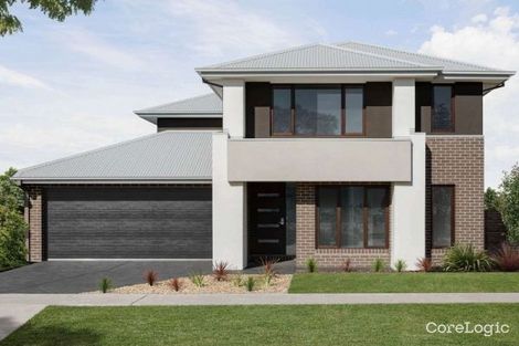 Property photo of 9 Destiny Drive Cranbourne North VIC 3977