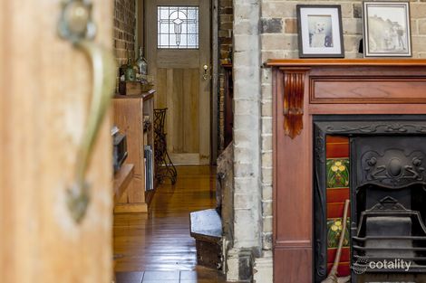 Property photo of 11 William Street Redfern NSW 2016
