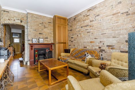 Property photo of 11 William Street Redfern NSW 2016