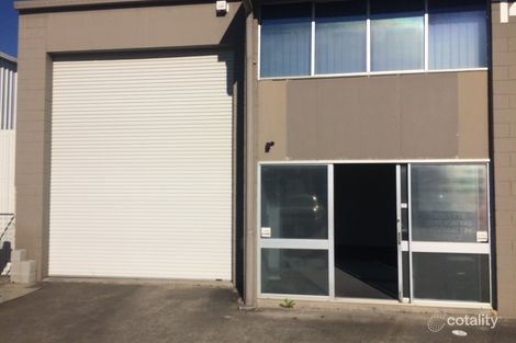 1/14 Spine St, Sumner, QLD 4074