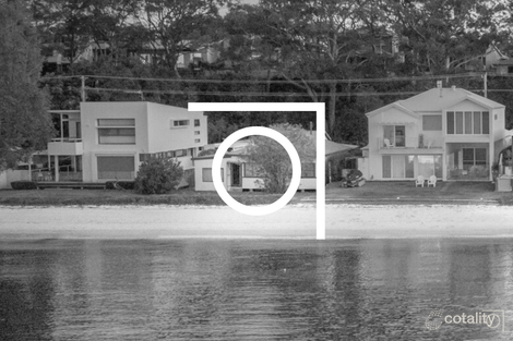 53 Foreshore Dr, Salamander Bay, NSW 2317