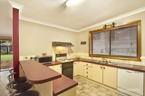 Property photo of 343 Box Road Sylvania NSW 2224