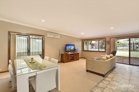 Property photo of 343 Box Road Sylvania NSW 2224
