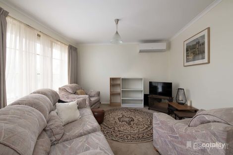 1/13 Blue Gum Ct, Narre Warren, VIC 3805