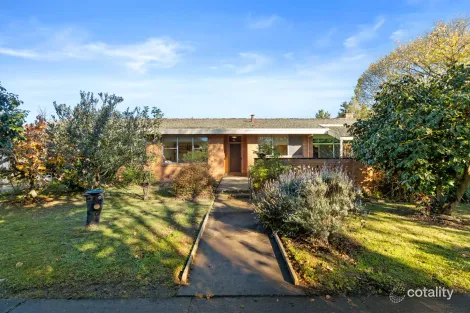 368 York St, Sale, VIC 3850