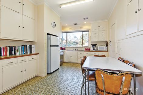 Property photo of 17 Nerissa Street Glen Iris VIC 3146