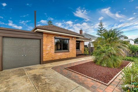 Property photo of 9 Terminus Street Grange SA 5022