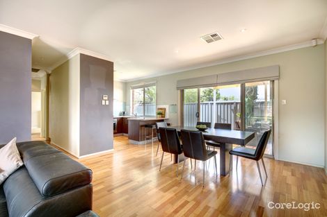 Property photo of 3 King Street Croydon SA 5008