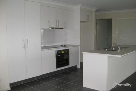 Property photo of 31 Peggy Crescent Redbank Plains QLD 4301