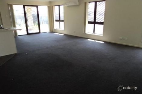 Property photo of 31 Peggy Crescent Redbank Plains QLD 4301