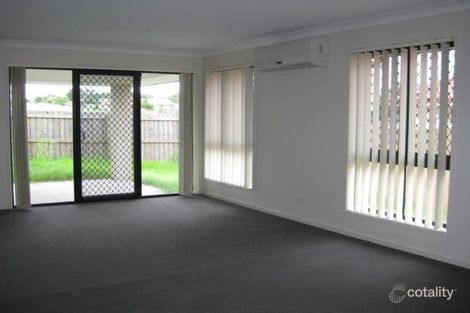 Property photo of 31 Peggy Crescent Redbank Plains QLD 4301