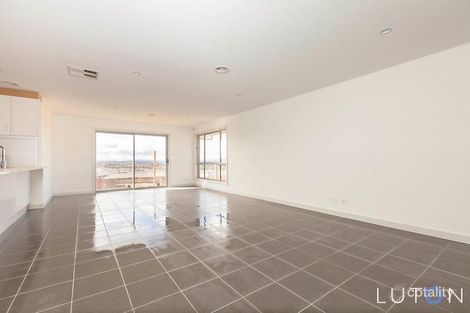 Property photo of 15 Chilton Street Casey ACT 2913