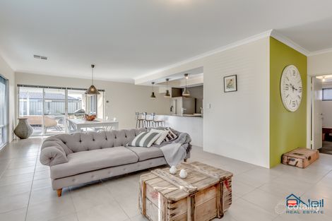 25 Archer St, Byford, WA 6122