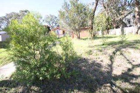 352 Forest Rd, The Basin, VIC 3154