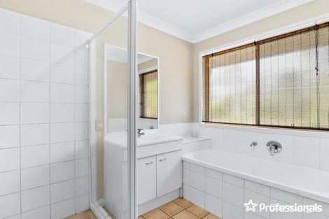 Property photo of 37-39 Champney Court Cedar Vale QLD 4285