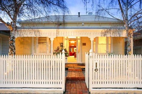 Property photo of 57 Buckingham Street Richmond VIC 3121