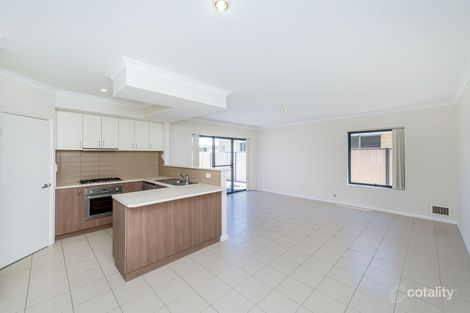 Property photo of 8B McGilvray Avenue Morley WA 6062
