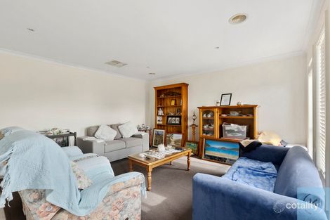 Property photo of 11 Rivertown Grove Cobram VIC 3644