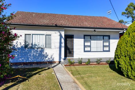 4 Birdwood Ave, Umina Beach, NSW 2257