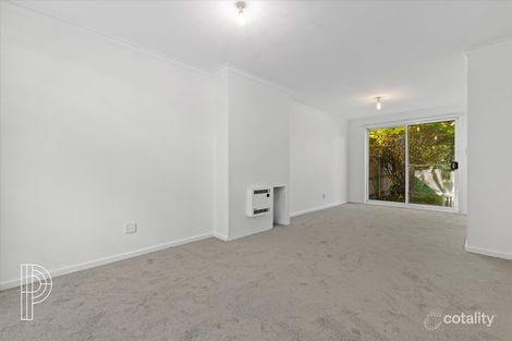 Property photo of 75 Lowanna Street Braddon ACT 2612