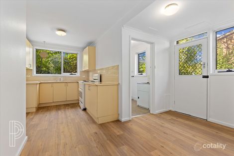 Property photo of 75 Lowanna Street Braddon ACT 2612