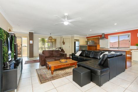Property photo of 22 Sierra Vista Boulevard Bilambil Heights NSW 2486