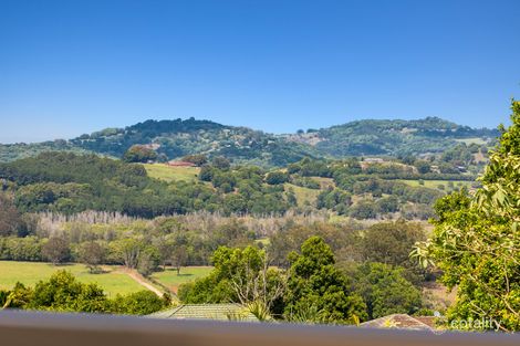 Property photo of 22 Sierra Vista Boulevard Bilambil Heights NSW 2486