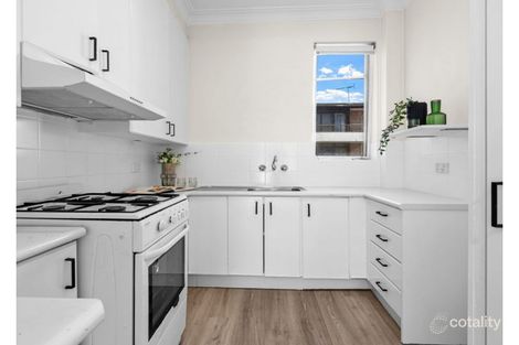 Property photo of 11/723 Blaxland Road Epping NSW 2121