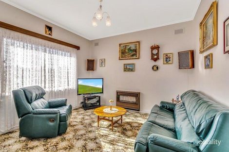 Property photo of 9 Terminus Street Grange SA 5022