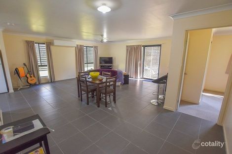 Property photo of 22 Bangalow Street Russell Island QLD 4184