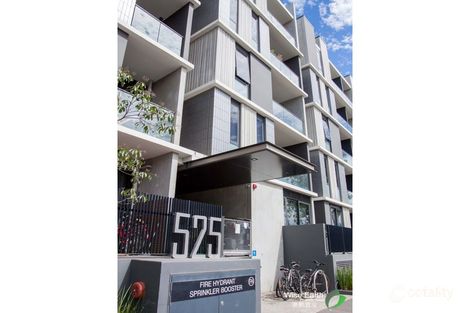 105/525 Rathdowne St, Carlton, VIC 3053