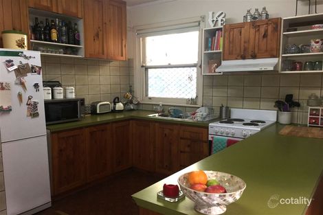 Property photo of 7 Tait Avenue Marion SA 5043