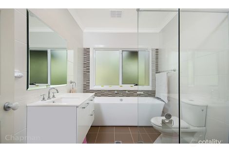 Property photo of 89C Sinclair Crescent Wentworth Falls NSW 2782