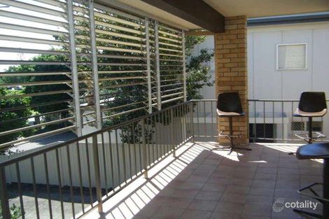 Property photo of 2/89 Laguna Avenue Palm Beach QLD 4221