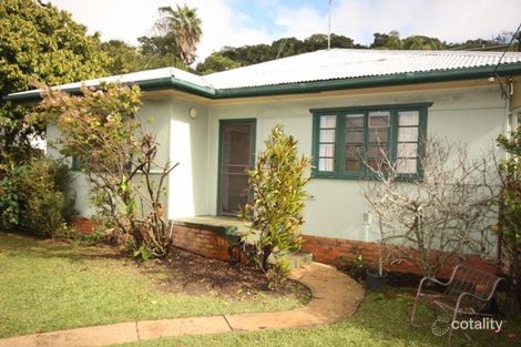 61 Recreation St, Tweed Heads, NSW 2485
