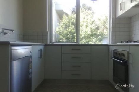 Property photo of 2/2 Tintern Avenue Toorak VIC 3142
