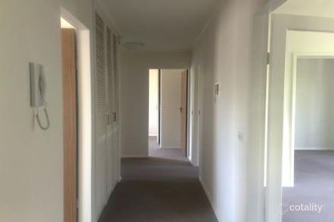 Property photo of 2/2 Tintern Avenue Toorak VIC 3142
